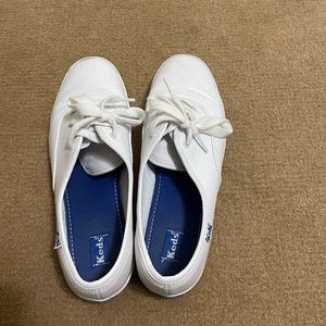 Keds